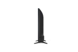 immagine-6-lg-pronta-consegna-garanzia-italia-lg-smart-tv-32-full-hd-fhd-hdr10-pro-webos-processore-quad-core-wifi-bluetooth-dvb-t2cs2-32lm631-lm631c-32lm631c0za