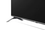 immagine-6-lg-pronta-consegna-lg-smart-tv-55-lcd-led-ultra-hd-uhd-processore-quad-core-4k-bluetooth-ultra-surround-4-hdmi-2-usb-wifi-dvb-t2cs2-55un80003-55un80003la