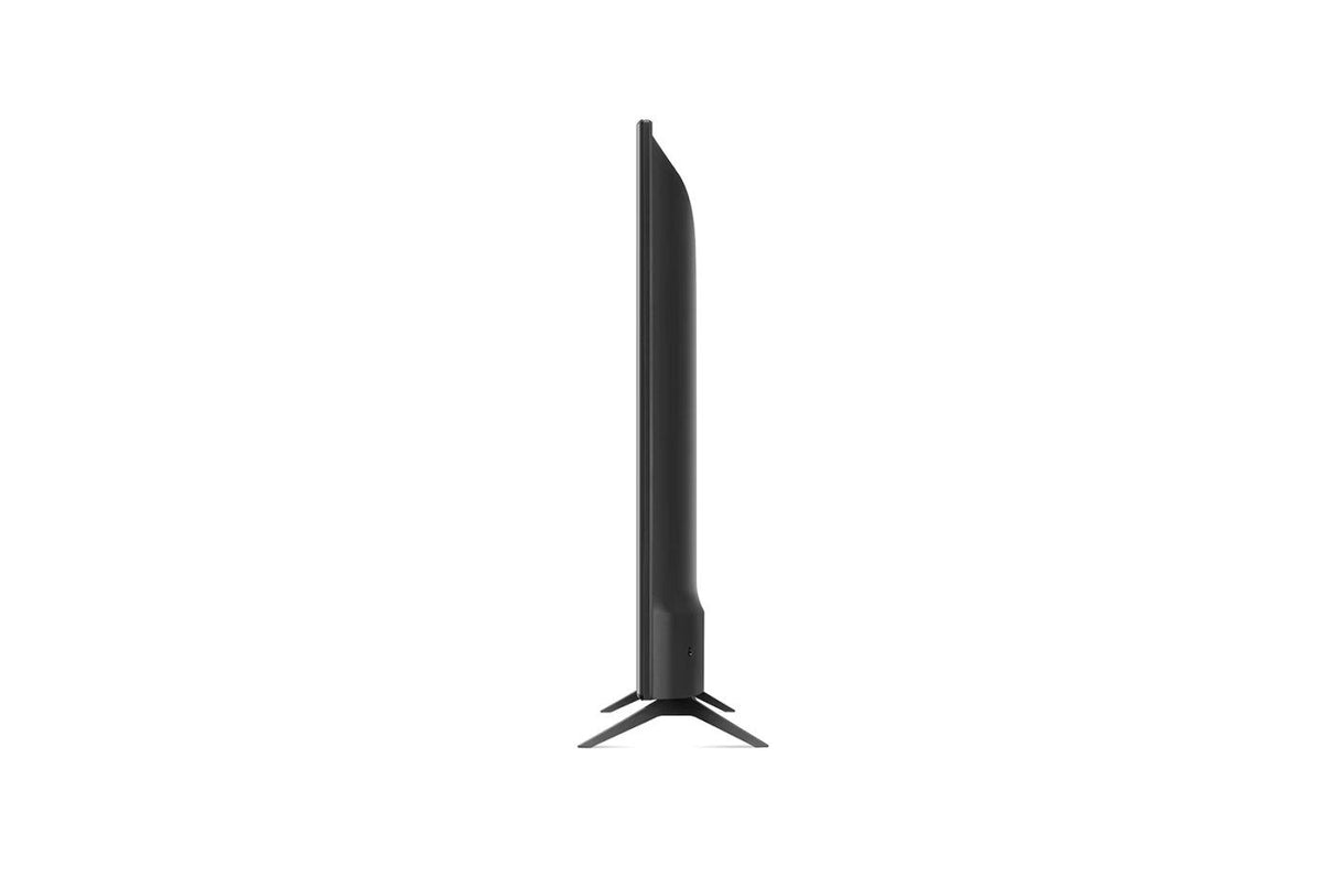 immagine-6-lg-pronta-consegna-lg-smart-tv-75-75un71003-led-uhd-ultra-hd-hdr-10-pro-processore-4k-quad-core-wifi-wi-fi-bluetooth-webos-3-hdmi-2-usb-dvb-t2cs2-75un71003la