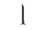immagine-6-lg-pronta-consegna-lg-smart-tv-75-75un71003-led-uhd-ultra-hd-hdr-10-pro-processore-4k-quad-core-wifi-wi-fi-bluetooth-webos-3-hdmi-2-usb-dvb-t2cs2-75un71003la