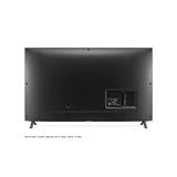 immagine-6-lg-pronta-consegna-televisore-tv-lg-43-uhd-4k-neroblack-43un81006-43un81006lb