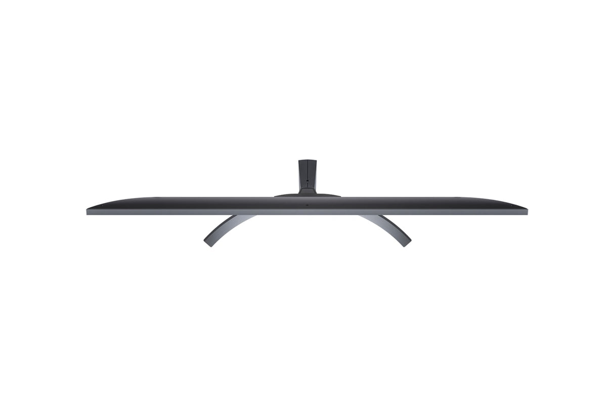 immagine-6-lg-televisore-smart-tv-led-lg-55-55uq81003lb-4k-ultra-hd-colore-nero
