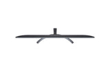 immagine-6-lg-televisore-smart-tv-led-lg-55-55uq81003lb-4k-ultra-hd-colore-nero