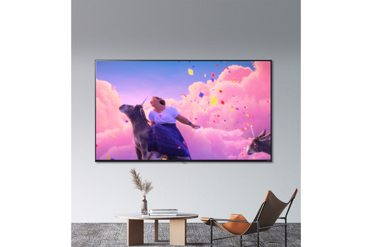 immagine-6-lg-televisore-smart-tv-lg-nanocell-55-55nano763qa-4k-ultra-hd-colore-nero