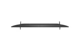 immagine-6-lg-televisore-tv-lg-uhd-49-4k-smart-dvb-t2-webos-49um7050-ean-8806098700431