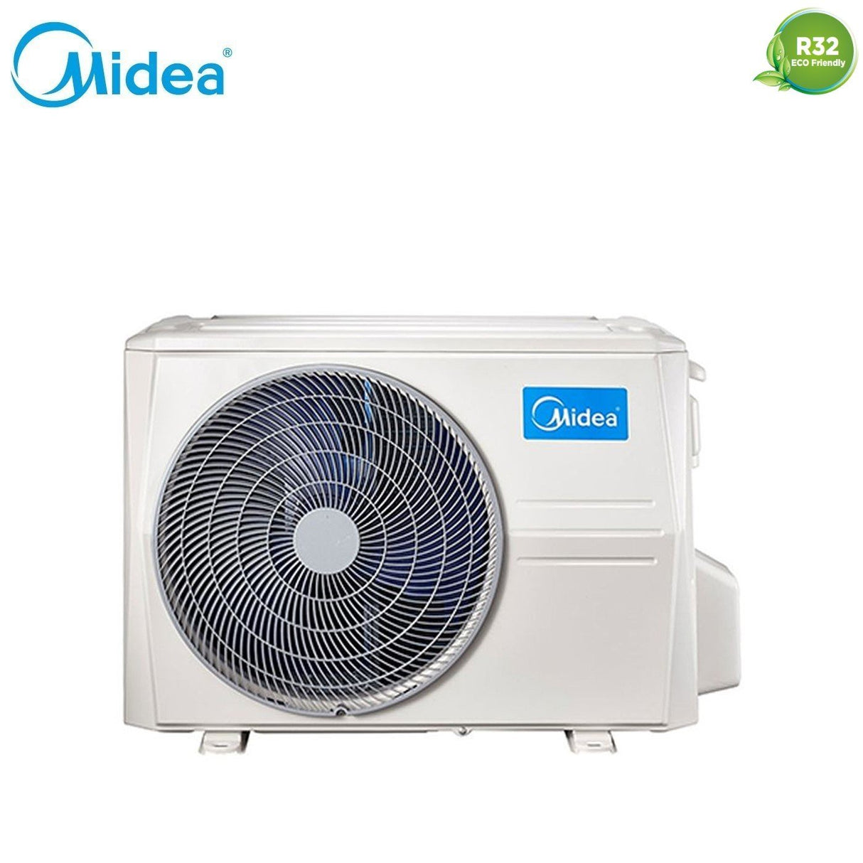 immagine-6-midea-climatizzatore-condizionatore-midea-penta-split-inverter-serie-right-99121212-con-m5o-42fn8-q-r-32-wi-fi-optional-90009000120001200012000-novita