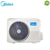 immagine-6-midea-climatizzatore-condizionatore-midea-penta-split-inverter-serie-right-99121212-con-m5o-42fn8-q-r-32-wi-fi-optional-90009000120001200012000-novita