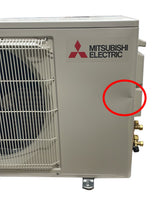 immagine-6-mitsubishi-electric-area-occasioni-climatizzatore-condizionatore-mitsubishi-electric-inverter-linea-plus-serie-msz-ay-ap-9000-btu-msz-ay25vgkp-muz-ap25vg-r-32-wi-fi-integrato