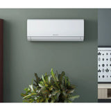 immagine-6-olimpia-splendid-climatizzatore-condizionatore-olimpia-splendid-quadri-split-inverter-serie-nexya-s4-991212-con-os-cemyh28ei-r-32-wi-fi-integrato-900090001200012000