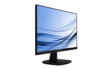 immagine-6-philips-monitor-philips-27-led-full-hd-ips-1-hdmi-black-273v7qdsb