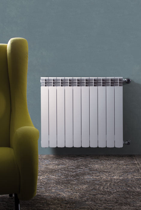 immagine-6-radiatori-2000-radiatore-termosifone-in-alluminio-radiatori-2000-helyos-evo-da-3-a-14-elementi-interasse-500-h-578-12-elem