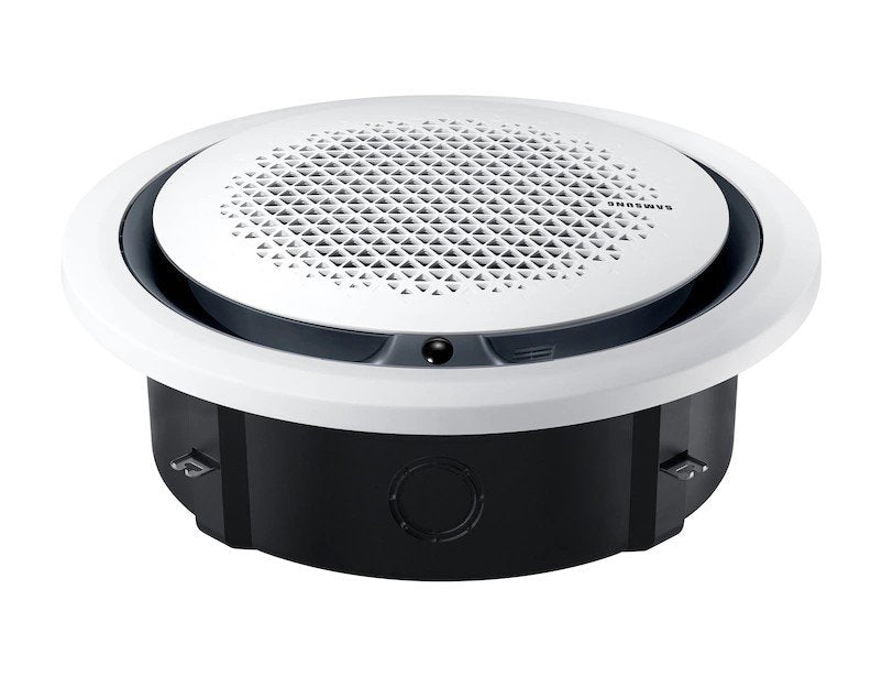 immagine-6-samsung-climatizzatore-condizionatore-samsung-inverter-cassetta-360-36000-btu-ac100rn4pkgeu-trifase-r-32-wi-fi-optional-vari-pannelli-disponibili