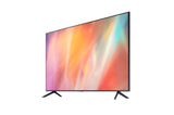 immagine-6-samsung-samsung-neo-smart-tv-50-led-hdr-10-processore-crystal-4k-purcolor-motion-xcelerator-driver-intelligente-3-hdmi-1-usb-bluetooth-dvb-t2cs2-ue50au7172-au7172-2021