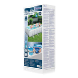 immagine-7-bestway-piscina-fuori-terra-bestway-56441-power-steel-404x201x100h-scaletta-rampa-esternapompa-filtrante-6-478-litri