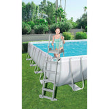 immagine-7-bestway-piscina-fuori-terra-bestwey-56623-power-steel-top-di-coperturascaletta-rampa-esternapompa-filtrante-956x488x132h-52-231-litri