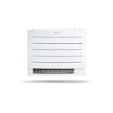immagine-7-daikin-climatizzatore-condizionatore-daikin-a-pavimento-trial-split-serie-perfera-fvxm-a-799-con-3mxm52n-r-32-wi-fi-integrato-700090009000-con-telecomando-ad-infrarossi-incluso-garanzia-italiana-novita