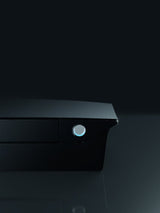 immagine-7-daikin-climatizzatore-condizionatore-daikin-bluevolution-quadri-split-inverter-serie-emura-black-iii-99915-con-4mxm80n-r-32-wi-fi-integrato-90009000900015000-colore-nero-garanzia-italiana