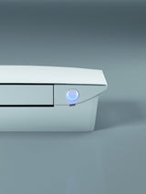 immagine-7-daikin-climatizzatore-condizionatore-daikin-bluevolution-quadri-split-inverter-serie-emura-white-iii-79912-con-4mxm68n-r-32-wi-fi-integrato-70009000900012000-colore-bianco-opaco-garanzia-italiana