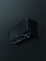 immagine-7-daikin-unita-interna-a-parete-daikin-bluevolution-serie-emura-black-iii-18000-btu-ftxj50ab-r-32-wi-fi-integrato-colore-nero