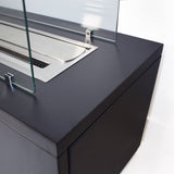 immagine-7-divina-fire-camino-a-bioetanolo-da-terra-per-interno-esterno-caravaggio-nero-l100xp40xh40-cm-ean-8056157805472