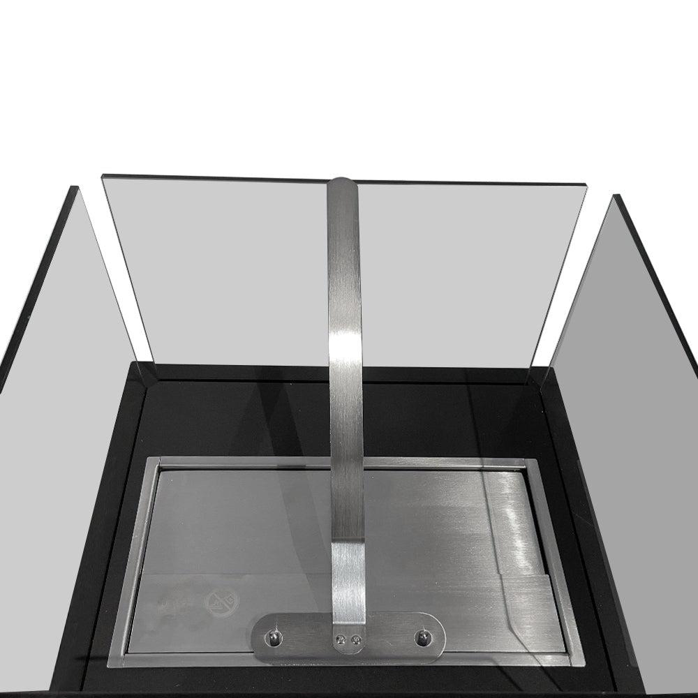 immagine-7-divina-fire-camino-a-bioetanolo-da-terra-per-interno-esterno-ischia-nero-40x40x115-ean-8056157805953