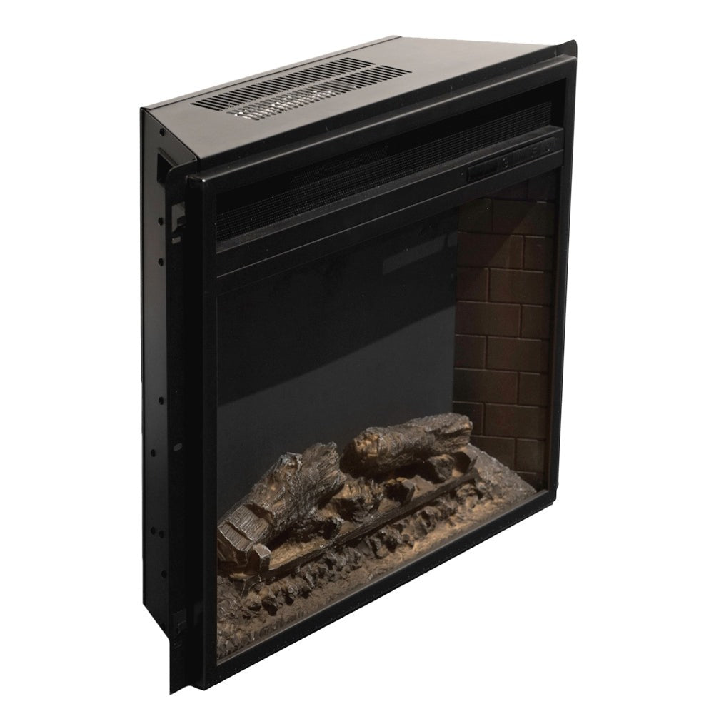 immagine-7-divina-fire-camino-elettrico-caminetto-da-terra-adams-in-legno-bianco-l107-x-p24-x-h952-ean-8056157804871