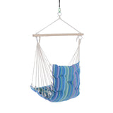 immagine-7-easycomfort-easycomfort-amaca-sedia-sospesa-imbottita-con-corde-e-supporto-in-legno-e-cotone-a-righe-ean-8054111845083