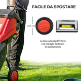 immagine-7-easycomfort-easycomfort-biotrituratore-elettrico-da-giardino-con-sacco-da-50l-paletta-e-ruote-trituratore-da-giardino-rosso