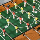 immagine-7-easycomfort-easycomfort-calcio-balilla-professionale-per-adulti-e-bambini-in-mdf-tavolo-da-biliardo-billiardino-con-2-palline-segnapunti-e-22-giocatori-122x61x80-7cm