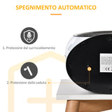 immagine-7-easycomfort-easycomfort-camino-elettrico-con-effetto-fiamma-ruotabile-e-portatile-copertura-10-15m-bianco