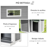 immagine-7-easycomfort-easycomfort-casetta-per-cani-da-esterno-con-porta-e-terrazza-cuccia-per-cani-di-taglia-media-tetto-apribile-e-finestra-grigio