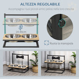 immagine-7-easycomfort-easycomfort-ciotole-per-cani-rialzate-con-altezza-regolabile-in-legno-colore-naturale