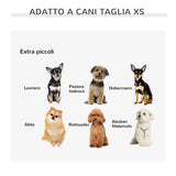 immagine-7-easycomfort-easycomfort-cuccia-di-design-per-gatti-o-cani-fino-4kg-in-metallo-oro-e-velluto-verde-petrolio-41-5x41-5x36-5cm-ean-8054111844970
