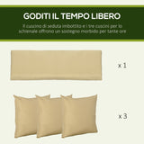 immagine-7-easycomfort-easycomfort-dondolo-da-giardino-3-posti-in-acciaio-e-poliestere-con-tetto-inclinabile-e-cuscini-190x120x178-cm