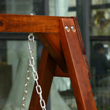 immagine-7-easycomfort-easycomfort-dondolo-da-giardino-in-legno-a-2-posti-con-catene-in-metallo-arredamento-da-esterno-color-teak-160x121x165cm