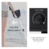 immagine-7-easycomfort-easycomfort-metal-detector-cercametalli-2-modalita-bobina-impermeabile-con-attacco-cuffia-132477-5-105cm-nero-ean-8054144132808