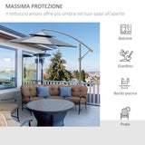 immagine-7-easycomfort-easycomfort-ombrellone-a-braccio-2-7x2-7-m-con-tettuccio-regolabile-a-2-livelli-e-base-a-croce-grigio