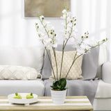 immagine-7-easycomfort-easycomfort-orchidea-finta-in-vaso-alta-75cm-per-interno-ed-esterno-bianco