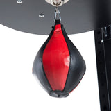 immagine-7-easycomfort-easycomfort-piattaforma-boxe-con-speedball-21-cm-punching-ball-per-allenamento-pugilato-arti-marziali-in-legno-e-acciaio-ean-8054111846172