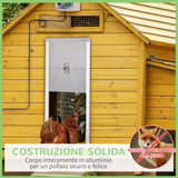 immagine-7-easycomfort-easycomfort-porta-automatica-pollaio-da-6v-con-timer-e-sensore-di-luce-alluminio-e-abs-30x30cm