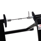 immagine-7-easycomfort-easycomfort-rulli-per-bici-da-corsa-pieghevole-in-acciaio-rullo-per-bicicletta-allenamento-salvaspazio-per-casa-54-5x47-2x39-1cm-nero-ean-8054144134277