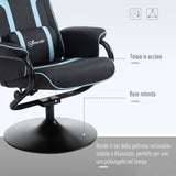 immagine-7-easycomfort-easycomfort-set-2-pezzi-poltrona-reclinabile-con-poggiapiedi-stile-gaming-inclinazione-130-e-supporto-lombare-nero-e-azzurro-ean-8055776910185