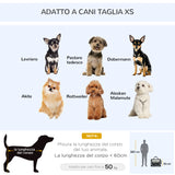 immagine-7-easycomfort-easycomfort-trasportino-per-cani-e-gatti-fino-4kg-pieghevole-con-3-aperture-e-cuscino-60x41x41cm-grigio