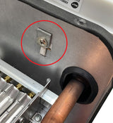 immagine-7-ferroli-area-occasioni-caldaia-a-condensazione-ferroli-divacondens-d-plus-f24-metano-low-nox-completa-di-kit-scarico-fumi