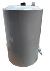 immagine-7-ferroli-area-occasioni-scaldabagno-termo-elettrico-ferroli-termo-calypso-80-ve-verticale-attacchi-a-destra-e330206a