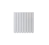 immagine-7-fondital-radiatore-termosifone-in-alluminio-fondital-blitz-super-b4-da-3-a-10-elementi-interasse-800-mm-interasse-800-10-elem-ean-99585792