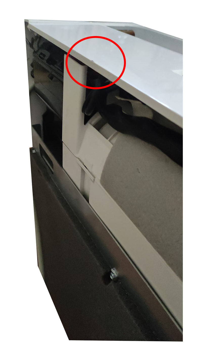 immagine-7-olimpia-splendid-area-occasioni-climatizzatore-condizionatore-senza-unita-esterna-olimpia-splendid-serie-unico-air-8-hp-r-410-wi-fi-optional-codice-01504