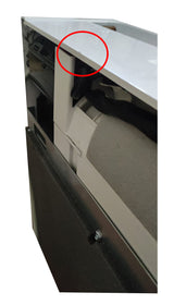 immagine-7-olimpia-splendid-area-occasioni-climatizzatore-condizionatore-senza-unita-esterna-olimpia-splendid-serie-unico-air-8-hp-r-410-wi-fi-optional-codice-01504