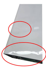 immagine-7-riello-area-occasioni-scaldabagno-camera-stagna-riello-mini-17-ln-low-nox-completo-di-kit-scarico-fumi-coassiale-metano-ao887