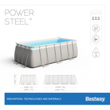 immagine-8-bestway-piscina-fuori-terra-bestway-56441-power-steel-404x201x100h-scaletta-rampa-esternapompa-filtrante-6-478-litri
